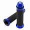 Х 1 ڥ 22mm ߥ˥+С ȥХ ⡼Х ϥɥС С Ŭ: ϥɥС ֥롼 AL-RR-7852 AL
