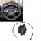 ѡ ƥ ۥ ԡ ȥ å  Ŭ:ե/FORD ե  2012 - 2015 롼 ȥ ƥ ꡼ ֥å AL-SS-2633 AL
