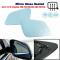 ѳѡ   ɥ ߥ顼 Хåߥ顼 ߥ顼 饹 ҡƥå ֥롼 Ŭ:- BMW 1 2 3 4 5꡼ F20 F22 F30 F34 F32 F07 F10 ֥롼  AL-SS-2639 AL