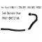  DV61 - 8K012 - AA  饸ۡ ѡ Ŭ:ե/FORD C - ޥå II DXA/CB7 DXA/CEU ե ֥å AL-SS-2647 AL