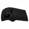 ѥ饤 84680 - 4Q500 ꥢ  ᤭Ф ư ꡼ Ŭ:ҥ//HYUNDAI ʥ YF 2010 - 2014 ֥å AL-SS-2658 AL