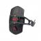 ѥ饤 ꥢ ե ۥ ޥåɥ ץå  ޥå С ȥХ ѡ Ŭ:ޥ TMAX 530 TMAX560 ֥å AL-SS-2660 AL