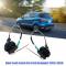 ѥ饤 1ڥ ꥢ ɥ å å 奨 Ŭ:ե/FORD ݡ 2013 - 2020 CN15 - A264A27 - DC CN15 - A264A26 - DC 󥿡 ץ ԥ å ֥å AL-SS-2662 AL