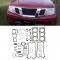 ѥ饤 󥸥 ե å å 10101 - EA225 ѡ Ŭ:2004 - 2012  VQ40DE ѥե R51 ϡɥܥǥ 4.0L 50273300 å ڥ å 001 AL-SS-2667 AL