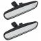 ѥ饤 2ԡ ƥꥢ ꥢ ӥ塼 ߥ顼 Ŭ: ʥХ 350Z ƥ ޥ 96321 - 2DR0A ֥å AL-SS-2890 AL