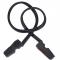 ѥ饤 ե ա   ȥ饤 Ŭ:ҥ//HYUNDAI 󥿥ե 2007 - 2012 864302B000 86430 - 2B000 ֥å AL-SS-2911 AL