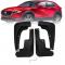 ѥ饤 4ԡ ե ꥢ ۥ ޥåɥ Ŭ:ޥĥ CX30 CX - 30 2020 2021 ץå  ޥå եå ֥å AL-SS-2925 AL