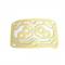 ѥ饤 ȥޥåȥ󥹥ߥå AT 饤ʡ Υ å Ŭ:ۥ  ӥå CR - V ǥå 2002 - 2013 28262 - PRP - 000  AL-SS-2931 AL