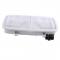 ѥ饤 928503S000 ƥꥢ ɡ ޥå 饤  Ŭ:ҥ//HYUNDAI ʥ YF 2010 - 2013 92850 - 3S000 졼 ѡ ꡼ 졼 AL-SS-2976 AL