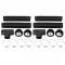 ѥ饤 2SET 60mm ҡ ѥ  T ԡ  ̵ ᤭Ф ۡ å å Ŭ:ѡ ҡ ٥Х ֥å AL-SS-2986 AL