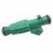 ѥ饤 20ԡ/LOT ե塼 󥸥 Υ Ŭ: 1.4L 8V եå 2009 0280157109 030906031AJ ֥å AL-SS-2988 AL