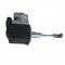ѥ饤 04E145725AD 쥯ȥ˥å  ⡼ ܥ㡼㡼 奨 Ŭ:A1 A3 ե륯/VW  å 1.4L 󥸥 ܥ㡼㡼 ֥ Х С ֥å AL-SS-3034 AL