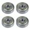 ѥ饤 4X С ° 627Z ǥ  ܡ ٥ ܡ ٥ 7mm X 22mm X 8mm С ȡ AL-SS-3036 AL