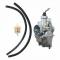 ѥ饤 ȥХ ꡼ ֥쥿 Ŭ:ޥ TTR125 TTR125E TTR125L TTR125LE С AL-SS-3076 AL
