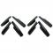 ѥ饤 8ԡ ֥å 롼 å С 졼   Ŭ:ȥ西 ϥ XU20 2001 - 2007 ֥饤ȥ֥å AL-SS-3080 AL