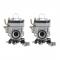 ѥ饤 2ԡ ȥХ  ֥쥿 11mm 2 ȥ Ŭ:43CC 47CC 49CC 50CC  ATV ȥХ Ǵ굡 С AL-SS-3085 AL