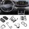 ѡ Ŭ: ҥ//HYUNDAI ˥塼 2019 2020 2021 2022 ƥꥢ ꡼ ƥ ۥ С  ե ѥͥ ɥ å ȥ ƥå 7å SR-AA-0220