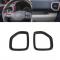 ѡ Ŭ: ҥ//HYUNDAI ˥塼 2019 2020 2021 2022 ƥꥢ ꡼ ƥ ۥ С  ե ѥͥ ɥ å ȥ ƥå  AC С SR-AA-0220