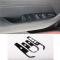 ѡ Ŭ: ҥ//HYUNDAI ʥ 9th 2016 2017 ƥꥢ ꡼ ƥ ۥ С ɥ ƥꥢ ϥɥ С 󥿡 ȥ ѥͥ ȥ ɥ å С SR-AA-0234