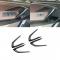 ѡ Ŭ: BMW X1 U11 2023 2024 ABS ܥեС ƥꥢ ꡼ ƥ ۥ С ɥ å С  ǥ С ȥ ʡ ɥ ȥå SR-AA-0242