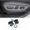 ѡ ϥɥ Ŭ: ȥ西 RAV4 2019 2020 2021 2022 2023 RAV 4 XA50 ABS ƥꥢ ꡼ ƥ ۥ С ɥ å С ȥ  㥹 С SR-AA-0243
