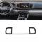 ѡ ϥɥ Ŭ: ҥ//HYUNDAI ˥塼 2019 2020 2021 2022 ABS ƥꥢ ꡼ ƥ ۥ С  ե С  ǥ С 󥿡 AC С SR-AA-0250