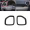 ѡ ϥɥ Ŭ: ҥ//HYUNDAI ˥塼 2019 2020 2021 2022 ABS ƥꥢ ꡼ ƥ ۥ С  ե С  ǥ С  AC С SR-AA-0250