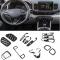ѡ ϥɥ Ŭ: ҥ//HYUNDAI ˥塼 2019 2020 2021 2022 ABS ƥꥢ ꡼ ƥ ۥ С  ե С  ǥ С 7å SR-AA-0250