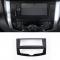 ѡ ƥꥢ ꡼ Ŭ:  ʥХ NP300 ST 2014-2020 MT AT  ե ѥͥ ʡ ɥ ϥɥ ɥ å С ȥ ʥӥ С SR-AA-0264