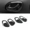 ѡ ƥꥢ ꡼ Ŭ:  ʥХ NP300 ST 2014-2020 MT AT  ե ѥͥ ʡ ɥ ϥɥ ɥ å С ȥ ʡ ɥ ܥ SR-AA-0264