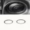 ѡ ƥꥢ ꡼ Ŭ:  ʥХ NP300 ST 2014-2020 MT AT  ե ѥͥ ʡ ɥ ϥɥ ɥ å С ȥ  饦 AC С SR-AA-0264