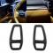 ѡ Ŭ:   MQ4 2021 2022 2023 ƥꥢ ꡼ ɥ å  ե ѥͥ ɥ ϥɥ  ǥ ȥå С  AC С ȥ SR-AA-0274