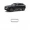 ѡ Ŭ: ۥ ٥/ HR-V E:HEV 2021 2022 2023 ABS ޥå ꥢ AC С ȥ ɥ 饹 å ե ȥ ƥꥢ ꡼ եå 饤 С SR-AA-0279