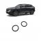 ѡ Ŭ: ۥ ٥/ HR-V E:HEV 2021 2022 2023 ABS ޥå ꥢ AC С ȥ ɥ 饹 å ե ȥ ƥꥢ ꡼  AC С SR-AA-0279