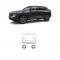 ѡ Ŭ: ۥ ٥/ HR-V E:HEV 2021 2022 2023 ABS ޥå ꥢ AC С ȥ ɥ 饹 å ե ȥ ƥꥢ ꡼ ꡼ 饤 С SR-AA-0279