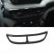 ѡ Ŭ: ҥ//HYUNDAI ġ 2015-2019 2020 ܥեС ꡼  ɥ å ѥͥ  ե ѥͥ ɥ ܥ С ȥ 󥿡 AC С SR-AA-0301