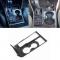 ѡ Ŭ: ҥ//HYUNDAI ġ 2015-2019 2020 ܥեС ꡼  ɥ å ѥͥ  ե ѥͥ ɥ ܥ С ȥ  ե ѥͥ SR-AA-0301