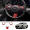 ѡ Ŭ: ҥ//HYUNDAI  2024 2025 ABS å  ե ѥͥ С ȥ ɥ å ե ѥͥ С ȥ  ʡ ꡼ ƥ ۥ С SR-AA-0305
