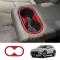 ѡ Ŭ: ҥ//HYUNDAI  2024 2025 ABS å  ե ѥͥ С ȥ ɥ å ե ѥͥ С ȥ  ʡ ꡼ ꥢ ɥ󥯥ۥ ۡ SR-AA-0305