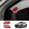 ѡ Ŭ: ҥ//HYUNDAI  2024 2025 ABS å  ե ѥͥ С ȥ ɥ å ե ѥͥ С ȥ  ʡ ꡼ åѡ AC С SR-AA-0305