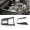 ѡ ϥɥ ϥɥ Ŭ: ۥ CR-V CRV 2023 2024 ABS ܥեС 󥽡  ѥͥ ե졼 󥽡  ե ѥͥ С ȥ ꡼ ABS ܥեС ϥɥ SR-AA-0336