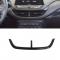ѡ Ŭ: ܥ졼/CHEVROLET Хꥨ ˥ 2019-2022 ABS  ǥ ȥå 󥽡  ե ɥ ե ȥ ƥꥢ ꡼ 󥿡 AC С SR-AA-0346