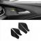 ѡ Ŭ: ܥ졼/CHEVROLET Хꥨ ˥ 2019-2022 ABS  ǥ ȥå 󥽡  ե ɥ ե ȥ ƥꥢ ꡼ ʡ ɥ ܥ SR-AA-0346