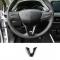 ѡ Ŭ: ܥ졼/CHEVROLET Хꥨ ˥ 2019-2022 ABS  ǥ ȥå 󥽡  ե ɥ ե ȥ ƥꥢ ꡼ ƥ ۥ С SR-AA-0346