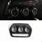 ѡ Ŭ: ܥ졼/CHEVROLET Хꥨ ˥ 2019-2022 ABS  ǥ ȥå 󥽡  ե ɥ ե ȥ ƥꥢ ꡼ AC ܥ SR-AA-0346