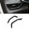 ѡ Ŭ: ܥ졼/CHEVROLET Хꥨ ˥ 2019-2022 ABS  ǥ ȥå 󥽡  ե ɥ ե ȥ ƥꥢ ꡼   ǥ SR-AA-0346