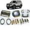 ѡ ϥɥ ϥɥ Ŭ: ȥ西 ɥ롼 250 ץ LC250 2024 2025  å ɥ å  ǥ AC ȥ ƥꥢ ꡼ 15 ԡ ϥɥ SR-AA-0392
