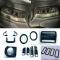 ѡ ϥɥ ϥɥ Ŭ: ȥ西 ɥ롼 250 ץ LC250 2024 2025 ֥å ԡ å ɥ å ѥͥ С ȥ ƥꥢ ꡼ 19 ԡ ϥɥ SR-AA-0394