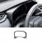 ѡ Ŭ: ȥ西 RAV4 RAV 4 2019-2022 2023 ܥեС 쥹 ѥͥ ȥå ƥ ۥ С ȥ  ե ƥꥢ ꡼ 󥹥ȥ С SR-AA-0409
