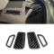 ѡ Ŭ: ȥ西 RAV4 RAV 4 2019-2022 2023 ܥեС 쥹 ѥͥ ȥå ƥ ۥ С ȥ  ե ƥꥢ ꡼  ǥ С SR-AA-0409